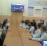 Разговоры о важном - Медицинский колледж