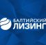 «Балтийский лизинг» стал членом Союза промышленников и предпринимателей Вологодской области - ТПП