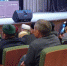 Мусульманская диаспора Омска объединила несколько конфессий на конференции - Omsk-news.net
