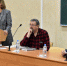 Документалист и зоолог Михаил Кречмар рассказал о «мохнатом боге» - ИА Омскрегион