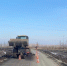 Под Омском в ДТП с погрузчиком погиб мотоциклист - СуперОмск