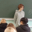 IMG-20221026-WA0029.jpg - ОмГУПС