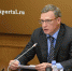 Александр Бурков утвердил концепцию развития креативных индустрий - Omsk-news.net