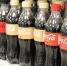 В Новосибирской области закончилась продукция Coca-Cola и PepsiCo от местных заводов - Om1.Ru