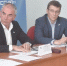 Евгений РЕДДИХ реорганизует АО «Электротехнический комплекс» в ООО - Omsk-news.net