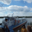 Омские теплоходы перевезли более 20 тыс пассажиров за сезон - Omsk-news.net