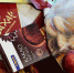 Омичи стали экономить на продуктах - РИА Омск-информ