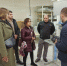 Эксперты РЦК Омской области поделились лучшими практиками с коллегами из Новосибирской области - Министерство Экономики