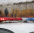 В Омской области в столкновении двух машин пострадали подросток и девушка - Omsk-news.net