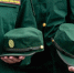 Житель Омской области погиб в российской СВО на Украине - Omsk-news.net