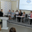 В 2023 году пройдет юбилейный областной педагогический марафон, посвящённый Году педагога и наставника - Минобрнауки Омской области