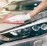 Какая автохимия и оборудование должны быть на автомойке? - sivikshop.ru