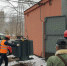 «Омскэлектро» обновит 57 трансформаторов в городе до конца года - Gorod55.Ru