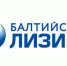 Растем вместе: «Балтийский лизинг» поддерживает строительную отрасль выгодными предложениями - ТПП