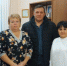 Вяжем для солдат - Газета Омский пригород