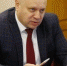 Более 11, 5 млн руб. направлено на реализацию проекта «Чистый воздух» в 2022 году - Газета Омский пригород