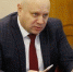 Мэр Сергей Шелест рассказал о реализации в Омске проекта «Экология» - Omsk-news.net