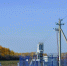 «Транснефть - Западная Сибирь» повышает надежность производственных объектов - Omsk-news.net