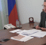 Александр Бурков провёл приём граждан - Omsk-news.net