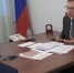 Александр Бурков пообещал Полтавскому району 10 миллионов рублей на модельную библиотеку - ИА Омскрегион
