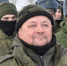 Еще одну группу мобилизованных отправили из Омска - РИА Омск-информ