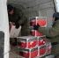 Омским воинским частям помогают оргтехникой и дронами - Omsk-news.net