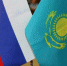 Выходцу из Исилькульского района Омской области закрыли въезд в Россию на 50 лет - Omsk-news.net