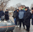 Омичам устроили «День призывника» - СуперОмск