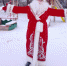 фонд.jpg - ТОС Омска