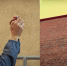 "Говорю, что фотографировать не умею": стрит-фотограф о себе и своих работах   - ИА Омск здесь