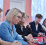 В Москве создано объединение «Сила – в открытии!» для школьников, увлекающихся естественными науками - Минобрнауки Омской области