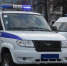В Омске будут судить 35-летнего мужчину, угнавшего патрульную машину - Omsk-news.net