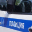 Находившаяся 18 лет в розыске сотрудница омского Почтамта заключена под стражу - Omsk-news.net