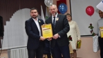 Вместе!