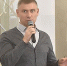 Александр ДРЕБУШЕВСКИЙ, «Квартсервис»: «Омск с его старенькими хрущевками оказался более устойчивым к кризису и в плане спроса, и в плане стоимости квартир по сравнению, допустим, с московским рынком» - Omsk-news.net