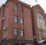 За 10 месяцев омский арбитраж рассмотрел более трех тысяч дел о признании гражданина банкротом - ИА Омскрегион