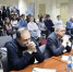 В Омском региональном бизнес-инкубаторе состоялся финал конкурса «УМНИК-2022» - ОмГМУ