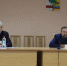 В администрации Омского района обсудили развитие бизнеса и библиотечной системы - Om1.Ru