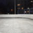79148DB3-DD9A-4298-89E5-CF9A7CEF69D2.jpeg - ТОС Омска