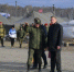 Великобритания ввела санкции против Буркова - Omsk-news.net