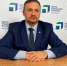 Глава района онлайн - Газета Омский пригород