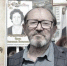 Скончался омский архитектор Александр ГАЦЕНКО – один из проектировщиков олимпийских объектов в Сочи - Omsk-news.net