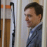 С омского бизнесмена Мацелевича суд взыскал в пользу банка более 1,2 млрд рублей - ИА Омскрегион