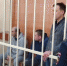 Банк взыскал с омского бизнесмена Мацелевича 1,2 миллиарда, но не получил его имущество - Om1.Ru