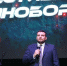 Замминистра спорта Иван Колесник о фестивале единоборств в Омске: «Именно единоборства развивают волю к победе» - Om1.Ru