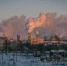 Не пытайтесь покинуть дом. В Омске снова продлили режим НМУ - Gorod55.Ru