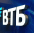 ВТБ отражает крупнейшую DDOS-атаку - ИА Омскрегион