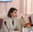 Депутаты горсовета войдут в состав двух  комиссий - Городской Совет