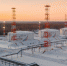 Работники «Транснефть — Западная Сибирь» подтвердили высокий уровень знаний по охране труда - Om1.Ru
