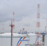 «Транснефть — Западная Сибирь» модернизирует производственную инфраструктуру - Om1.Ru